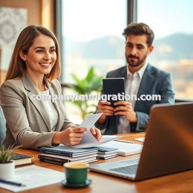 بررسی شرایط و ارائه پیشنهادات مهاجرتی در کرمان